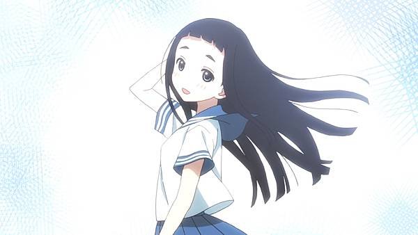 [NC-Raws] 剧场编集版 隐瞒之事 －秘密是什么－ - 01 [B-Global][WEB-DL][1080p][AVC AAC][CHS_CHT_ENG_TH_SRT][MKV].mkv_20220626_104011.276.jpg