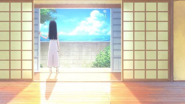 [NC-Raws] 剧场编集版 隐瞒之事 －秘密是什么－ - 01 [B-Global][WEB-DL][1080p][AVC AAC][CHS_CHT_ENG_TH_SRT][MKV].mkv_20220626_104155.514.jpg