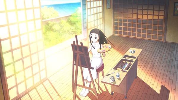 [NC-Raws] 剧场编集版 隐瞒之事 －秘密是什么－ - 01 [B-Global][WEB-DL][1080p][AVC AAC][CHS_CHT_ENG_TH_SRT][MKV].mkv_20220626_104258.427.jpg