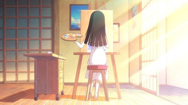 [NC-Raws] 剧场编集版 隐瞒之事 －秘密是什么－ - 01 [B-Global][WEB-DL][1080p][AVC AAC][CHS_CHT_ENG_TH_SRT][MKV].mkv_20220626_104251.849.jpg
