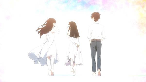 [NC-Raws] 剧场编集版 隐瞒之事 －秘密是什么－ - 01 [B-Global][WEB-DL][1080p][AVC AAC][CHS_CHT_ENG_TH_SRT][MKV].mkv_20220626_104314.451.jpg