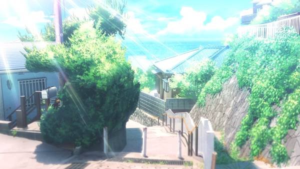 [NC-Raws] 剧场编集版 隐瞒之事 －秘密是什么－ - 01 [B-Global][WEB-DL][1080p][AVC AAC][CHS_CHT_ENG_TH_SRT][MKV].mkv_20220626_104304.485.jpg