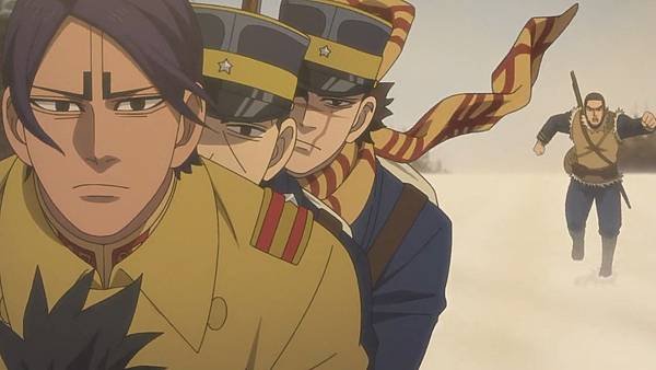 [HYSUB]Golden Kamuy[25][BIG5_MP4][1280X720].mp4_20220814_090254.947.jpg