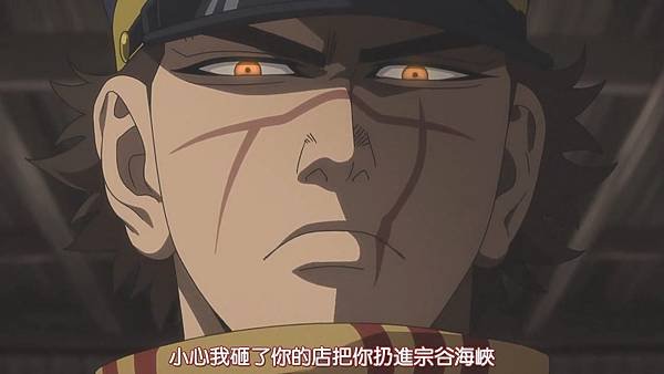 [HYSUB]Golden Kamuy[25][BIG5_MP4][1280X720].mp4_20220814_091840.312.jpg