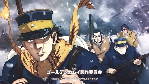 [HYSUB]Golden Kamuy[26][BIG5_MP4][1280X720].mp4_20220814_092751.131.jpg