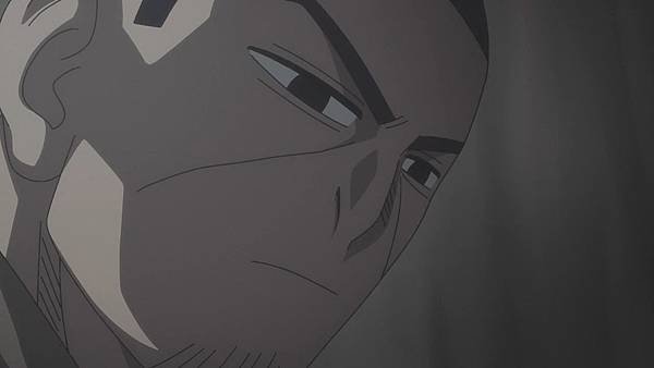 [HYSUB]Golden Kamuy[27][BIG5_MP4][1280X720].mp4_20220814_110225.245.jpg