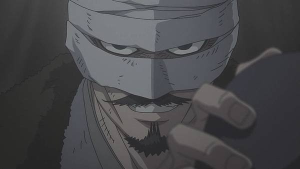 [HYSUB]Golden Kamuy[27][BIG5_MP4][1280X720].mp4_20220814_110250.261.jpg