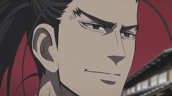 [HYSUB]Golden Kamuy[32][BIG5_MP4][1280X720].mp4_20220814_130019.378.jpg