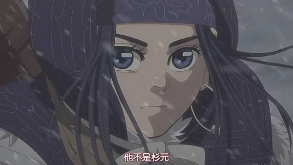 [HYSUB]Golden Kamuy[35][BIG5_MP4][1280X720].mp4_20220814_144149.175.jpg