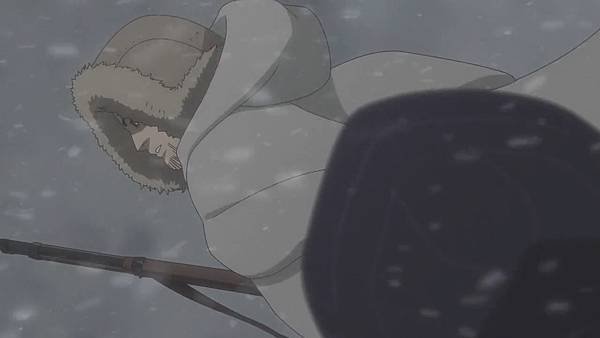[HYSUB]Golden Kamuy[35][BIG5_MP4][1280X720].mp4_20220814_144151.102.jpg