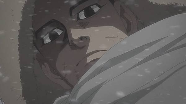 [HYSUB]Golden Kamuy[35][BIG5_MP4][1280X720].mp4_20220814_144156.175.jpg