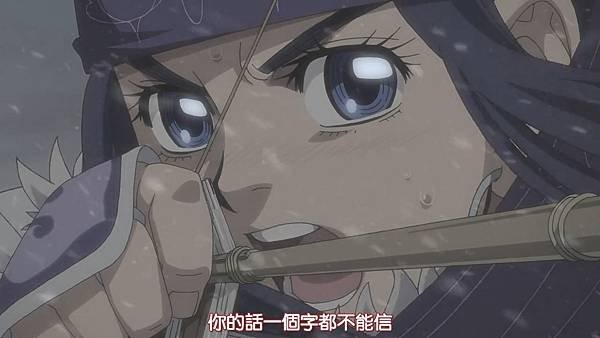 [HYSUB]Golden Kamuy[35][BIG5_MP4][1280X720].mp4_20220814_144219.645.jpg