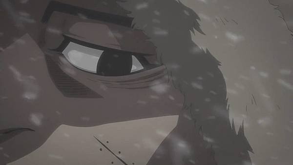 [HYSUB]Golden Kamuy[35][BIG5_MP4][1280X720].mp4_20220814_144203.786.jpg