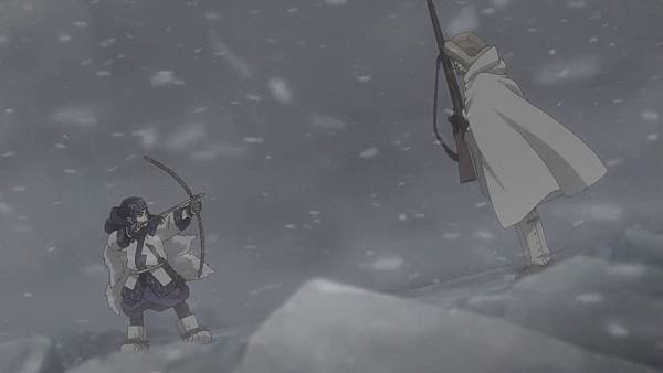 [HYSUB]Golden Kamuy[35][BIG5_MP4][1280X720].mp4_20220814_144237.634.jpg