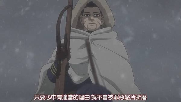 [HYSUB]Golden Kamuy[35][BIG5_MP4][1280X720].mp4_20220814_144333.865.jpg
