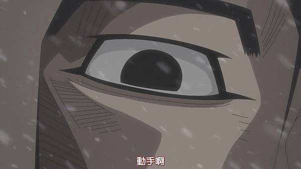 [HYSUB]Golden Kamuy[35][BIG5_MP4][1280X720].mp4_20220814_144352.513.jpg