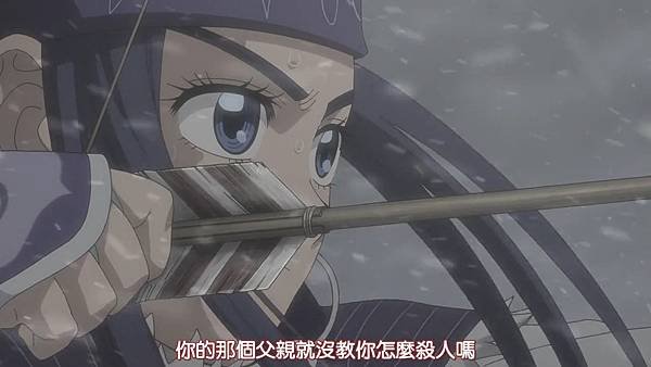[HYSUB]Golden Kamuy[35][BIG5_MP4][1280X720].mp4_20220814_144309.734.jpg