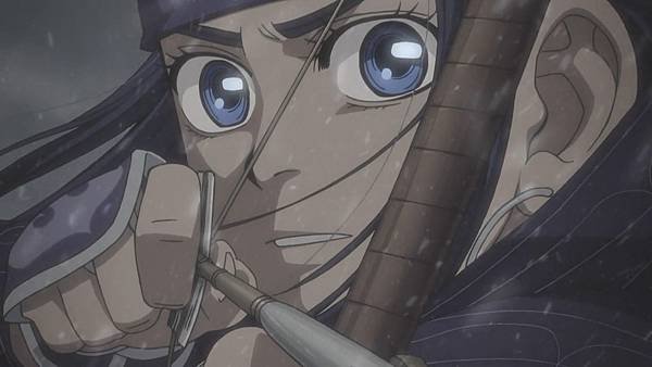 [HYSUB]Golden Kamuy[35][BIG5_MP4][1280X720].mp4_20220814_144349.310.jpg