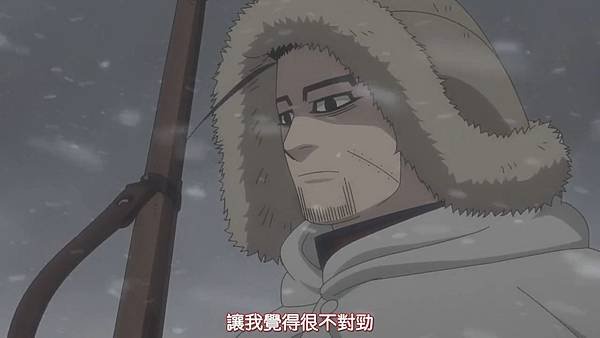 [HYSUB]Golden Kamuy[35][BIG5_MP4][1280X720].mp4_20220814_144307.384.jpg