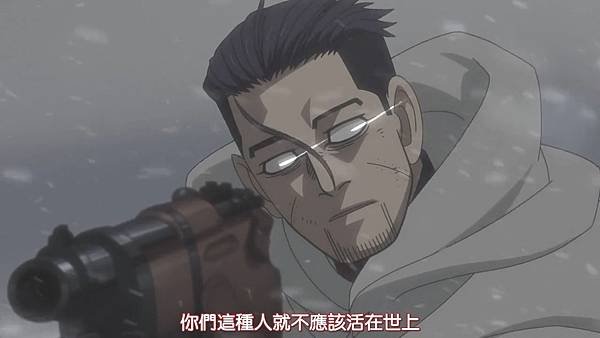 [HYSUB]Golden Kamuy[35][BIG5_MP4][1280X720].mp4_20220814_144425.559.jpg