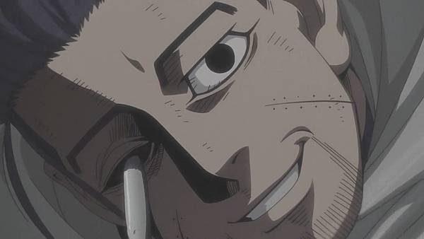 [HYSUB]Golden Kamuy[35][BIG5_MP4][1280X720].mp4_20220814_144441.167.jpg