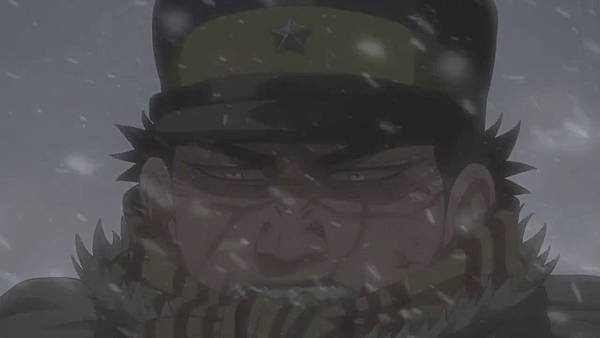 [HYSUB]Golden Kamuy[35][BIG5_MP4][1280X720].mp4_20220814_144429.553.jpg