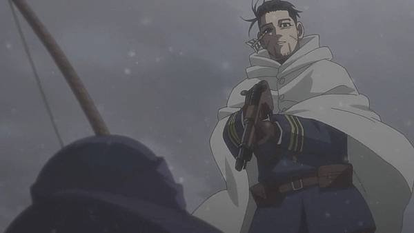 [HYSUB]Golden Kamuy[35][BIG5_MP4][1280X720].mp4_20220814_144437.079.jpg