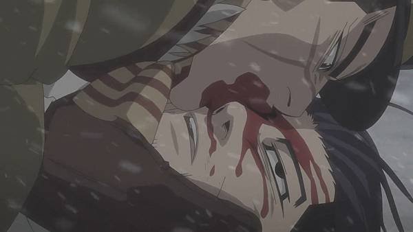 [HYSUB]Golden Kamuy[35][BIG5_MP4][1280X720].mp4_20220814_144452.298.jpg