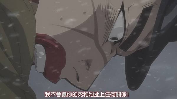 [HYSUB]Golden Kamuy[35][BIG5_MP4][1280X720].mp4_20220814_144504.849.jpg
