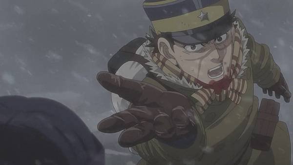 [HYSUB]Golden Kamuy[35][BIG5_MP4][1280X720].mp4_20220814_144516.780.jpg