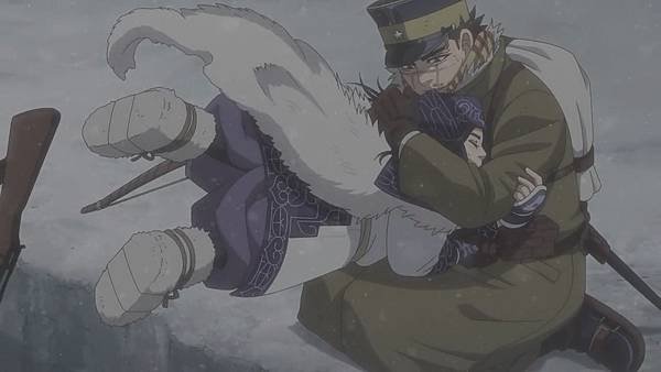 [HYSUB]Golden Kamuy[35][BIG5_MP4][1280X720].mp4_20220814_144531.157.jpg