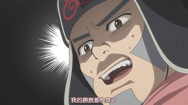 [HYSUB]Golden Kamuy[35][BIG5_MP4][1280X720].mp4_20220814_144642.416.jpg