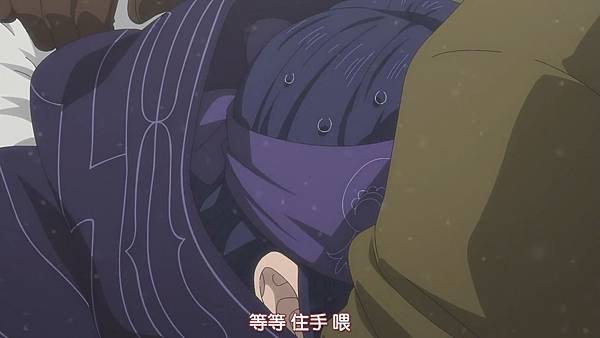 [HYSUB]Golden Kamuy[35][BIG5_MP4][1280X720].mp4_20220814_144644.522.jpg