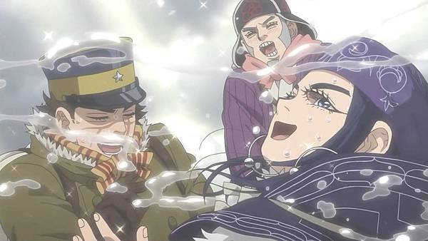 [HYSUB]Golden Kamuy[35][BIG5_MP4][1280X720].mp4_20220814_144650.253.jpg