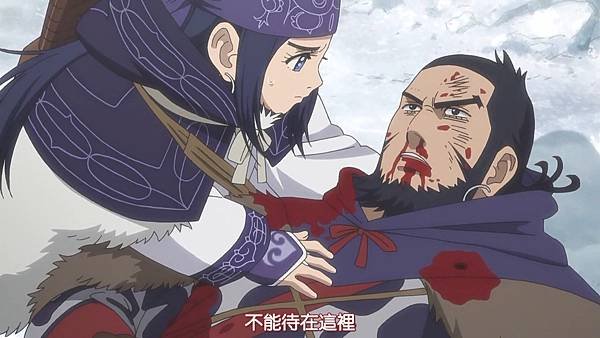 [HYSUB]Golden Kamuy[36][BIG5_MP4][1280X720].mp4_20220814_150019.314.jpg