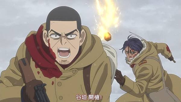 [HYSUB]Golden Kamuy[36][BIG5_MP4][1280X720].mp4_20220814_145912.599.jpg