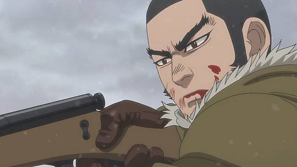 [HYSUB]Golden Kamuy[36][BIG5_MP4][1280X720].mp4_20220814_145918.383.jpg