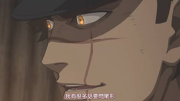 [HYSUB]Golden Kamuy[36][BIG5_MP4][1280X720].mp4_20220814_150918.054.jpg