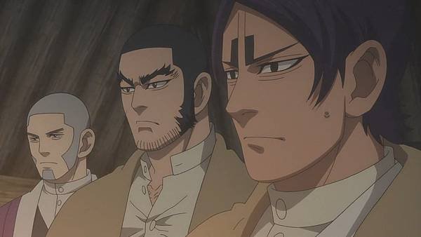 [HYSUB]Golden Kamuy[36][BIG5_MP4][1280X720].mp4_20220814_150922.095.jpg