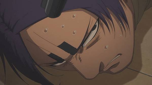 [HYSUB]Golden Kamuy[36][BIG5_MP4][1280X720].mp4_20220814_151147.540.jpg