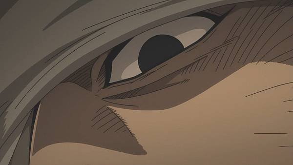 [HYSUB]Golden Kamuy[36][BIG5_MP4][1280X720].mp4_20220814_151148.951.jpg
