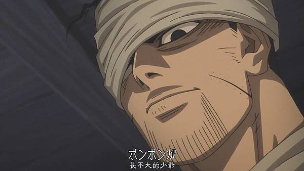 [HYSUB]Golden Kamuy[36][BIG5_MP4][1280X720].mp4_20220814_151146.504.jpg
