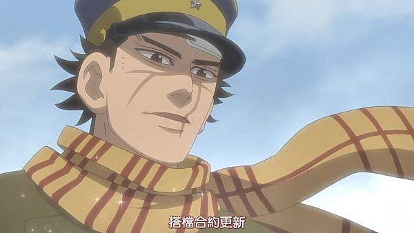 [HYSUB]Golden Kamuy[36][BIG5_MP4][1280X720].mp4_20220814_151632.183.jpg