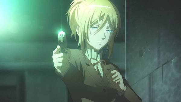 [LPSub]Koroshi Ai[01][AVC AAC][1080p][CHT].mp4_20220820_165126.782.jpg