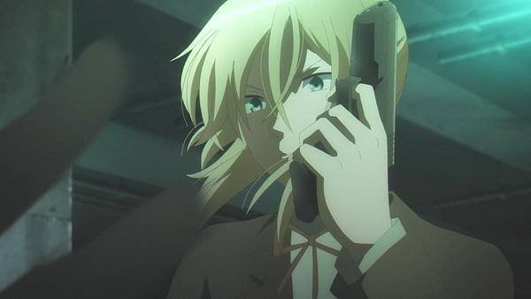 [LPSub]Koroshi Ai[01][AVC AAC][1080p][CHT].mp4_20220820_165206.827.jpg