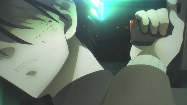 [LPSub]Koroshi Ai[01][AVC AAC][1080p][CHT].mp4_20220820_165215.872.jpg