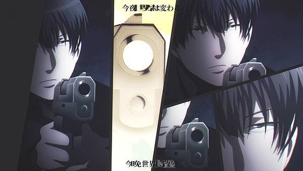 [LPSub]Koroshi Ai[01][AVC AAC][1080p][CHT].mp4_20220820_165646.139.jpg