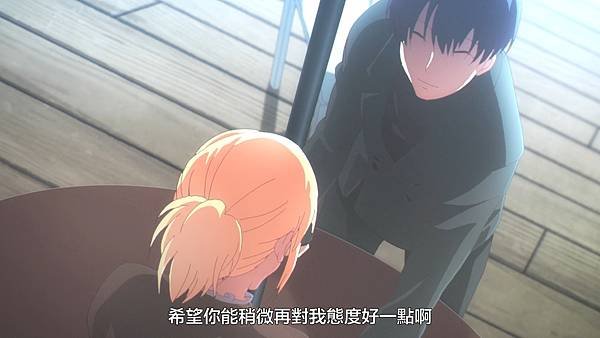 [LPSub]Koroshi Ai[01][AVC AAC][1080p][CHT].mp4_20220820_170450.026.jpg