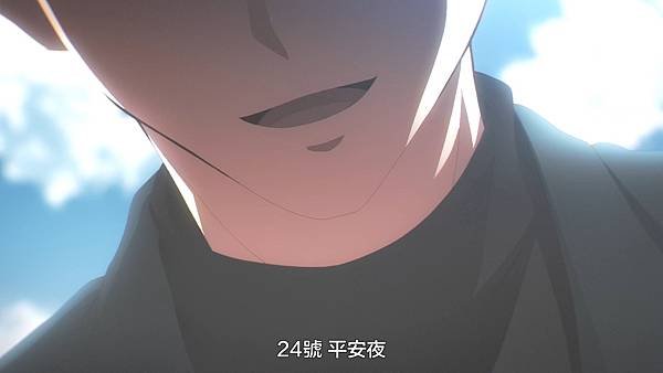 [LPSub]Koroshi Ai[01][AVC AAC][1080p][CHT].mp4_20220820_170533.436.jpg