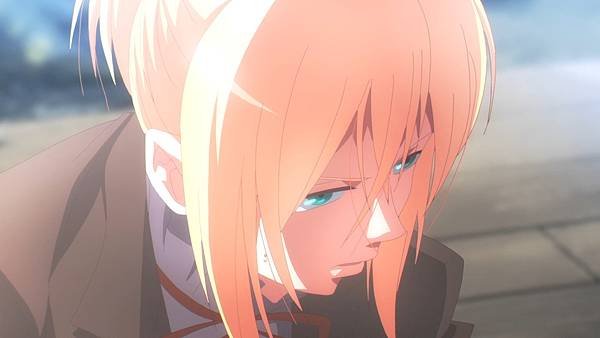 [LPSub]Koroshi Ai[01][AVC AAC][1080p][CHT].mp4_20220820_170452.631.jpg